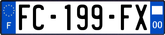 FC-199-FX
