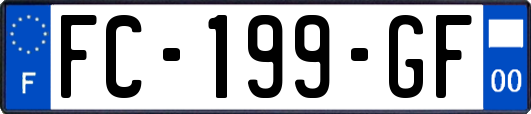 FC-199-GF