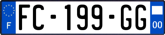 FC-199-GG
