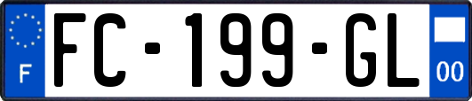 FC-199-GL