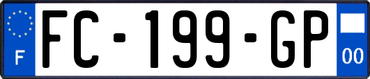 FC-199-GP