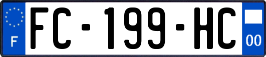 FC-199-HC