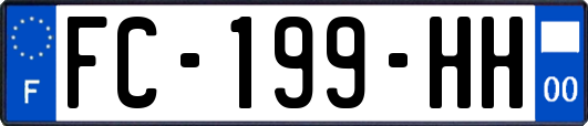 FC-199-HH