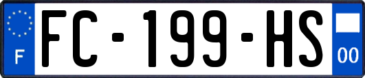 FC-199-HS