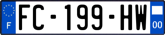 FC-199-HW