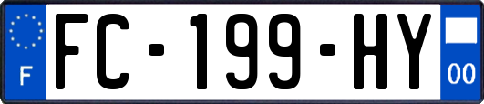 FC-199-HY