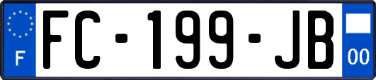 FC-199-JB