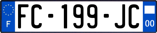 FC-199-JC