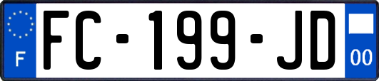 FC-199-JD