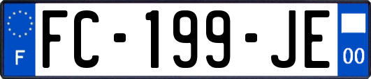 FC-199-JE