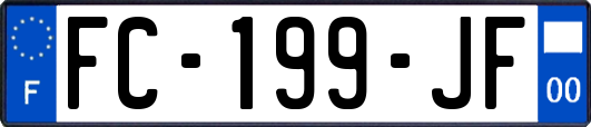 FC-199-JF