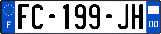 FC-199-JH