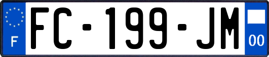 FC-199-JM