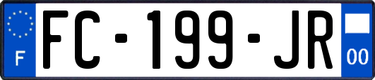 FC-199-JR