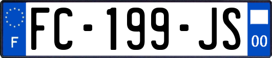 FC-199-JS