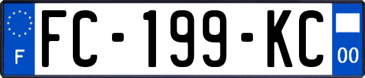 FC-199-KC