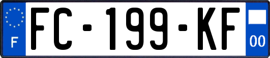 FC-199-KF