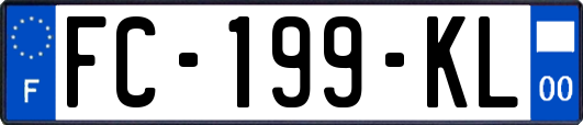 FC-199-KL