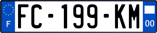 FC-199-KM