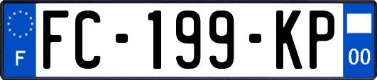 FC-199-KP