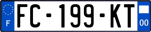 FC-199-KT