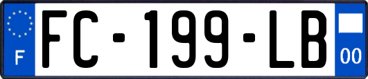 FC-199-LB