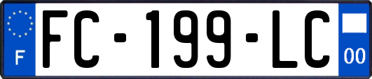 FC-199-LC
