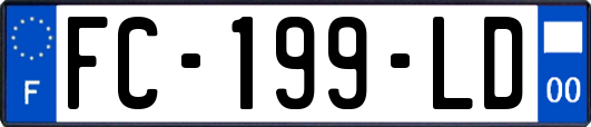 FC-199-LD