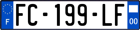 FC-199-LF