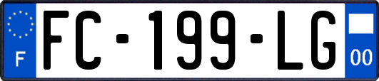 FC-199-LG