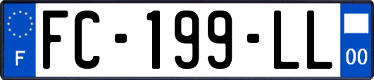 FC-199-LL