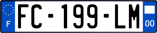 FC-199-LM