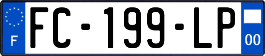 FC-199-LP
