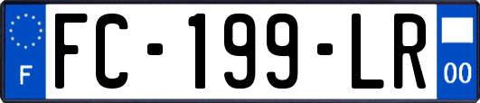 FC-199-LR