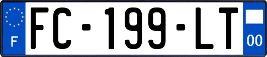 FC-199-LT