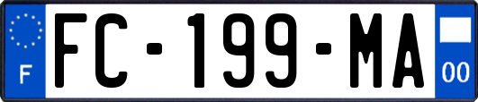 FC-199-MA