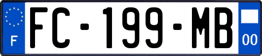 FC-199-MB
