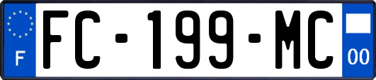 FC-199-MC