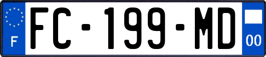 FC-199-MD