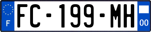 FC-199-MH