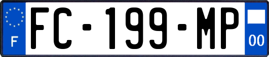 FC-199-MP
