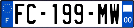 FC-199-MW