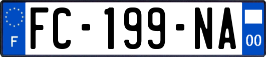 FC-199-NA