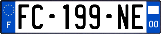 FC-199-NE