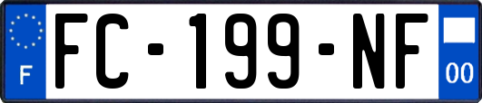 FC-199-NF