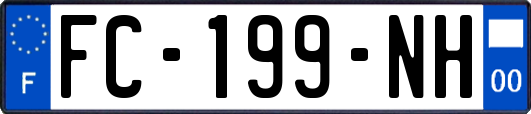 FC-199-NH