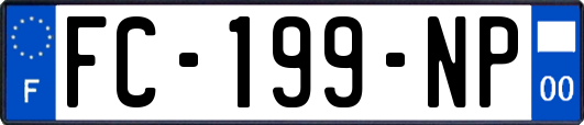 FC-199-NP