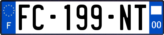 FC-199-NT