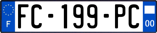 FC-199-PC