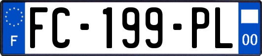 FC-199-PL